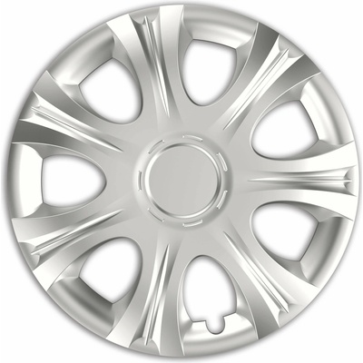 Versaco Impulse silver 14" 4 ks
