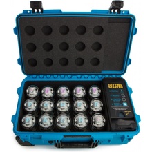 Sphero BOLT Power Pack PP02ROW