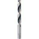 Bosch 2608577282