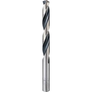 Bosch 2608577282