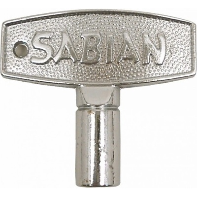 Sabian Drum key