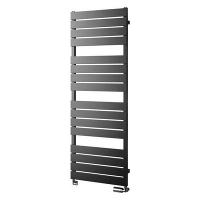Isan Atria DLAV08000550SK19 550 mm x 800 mm černá