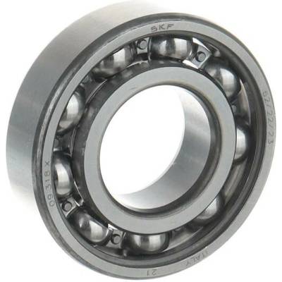 Ložisko, manuálna prevodovka SKF VKT 1130 (VKT1130)