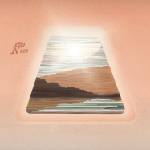 Various Artists - Bliss Out For Days (Crystal Cave Clear Coloured) (2 LP) (0825764108942)