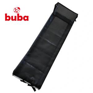 Buba Пързалка за батут Buba - 12 и 14 Ft (142462)