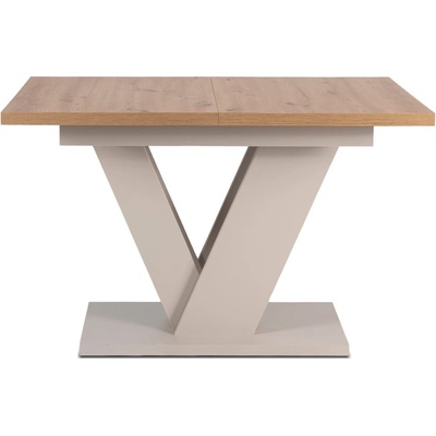 JAKS Clark 120-160 cm Artisan kašmír