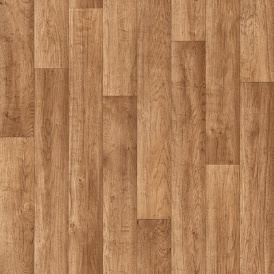 Beaulieu Polo 2127 2 m 1 m²