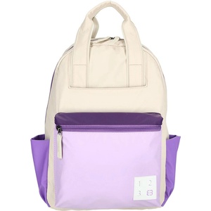 Enrico Benetti Sammy 46234 Multicolor purple