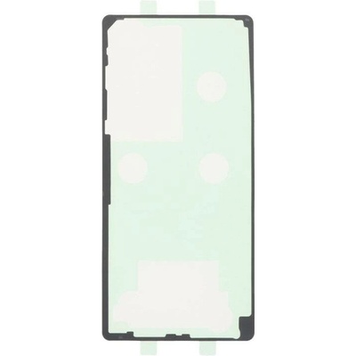 Samsung Galaxy S25 Ultra - Lepka pod Bateriový Kryt Adhesive