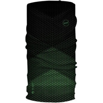 H. A. D Шалче H. A. D. Coolmax Viral Off Cool Kinetic