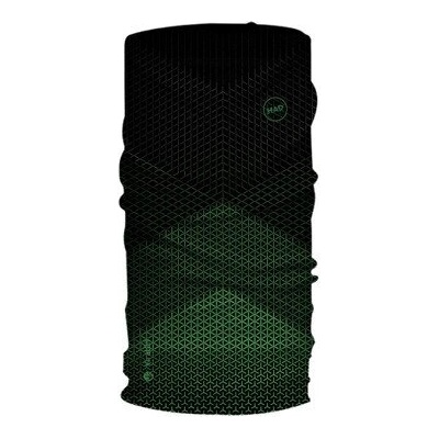 H. A. D Шалче H. A. D. Coolmax Viral Off Cool Kinetic