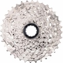 Shimano HG710