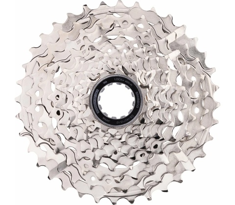 Shimano HG710
