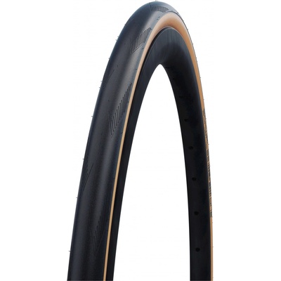 Schwalbe ONE Tubeless Easy 28"x1.00/28-622 kevlar