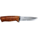 Helle Alden 6051