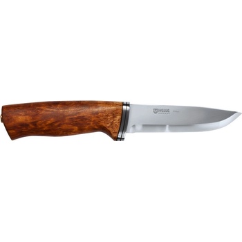 Helle Alden 6051