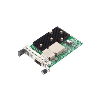 Broadcom NetXtreme N1400 (BCM957608-N1400GDP00)