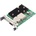 Broadcom NetXtreme N1400 (BCM957608-N1400GDP00)
