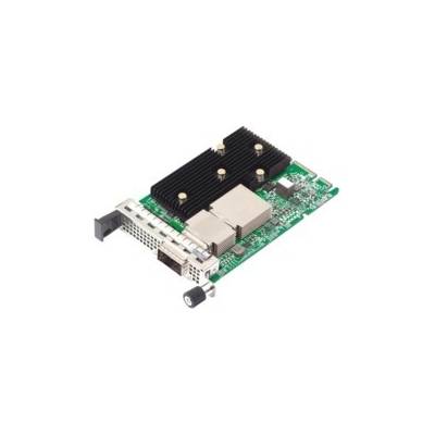 Broadcom NetXtreme N1400 (BCM957608-N1400GDP00)