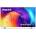 Philips 50PUS8807/12