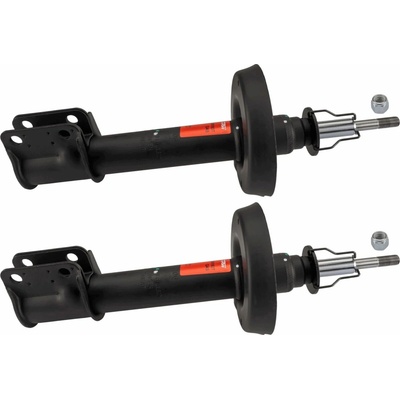 Tlumič pérování TRW JGM153T
