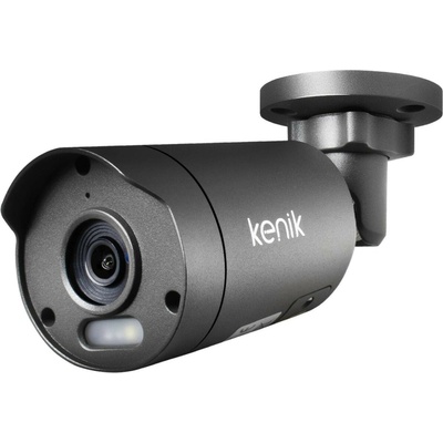 KENIK KG-4230TAS-IL-G 2,8 mm