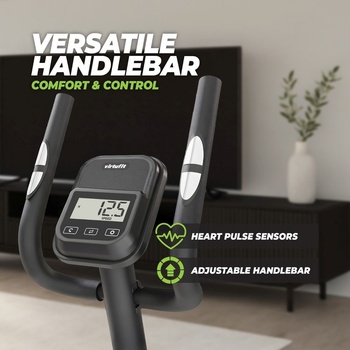 VIRTUFIT HTR100