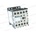 XBS PMC-9M