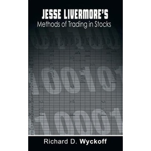 Jesse Livermore's Methods of Trading in Stocks | Jesse Livermore (ISBN: 9781638231837)