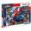 Clementoni Пъзел 104ч Spiderman (1005295F)