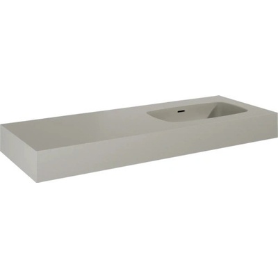 Jungborn DECEM 168882