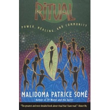 Malidoma Some - Ritual