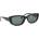 Michael Kors Asheville MK2210U 300587 54