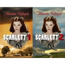 Scarlett 1 - Ripleyová Alexandra
