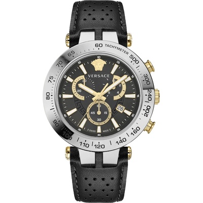 Versace VEJB00222