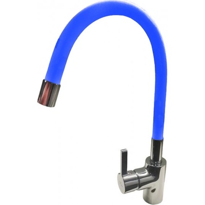 BELAGGIO TRIX 1008