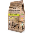 Wiejska zagroda Kačica a hruška 9 kg