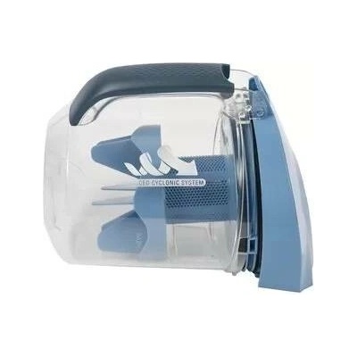 Rowenta SS-7235005051