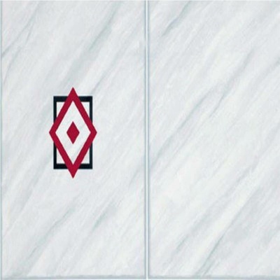 Samolepiaca fólia Čajník sivý 280-5574 45cm x 15m