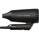 Image 1 of Tefal Express Style CV184LF0