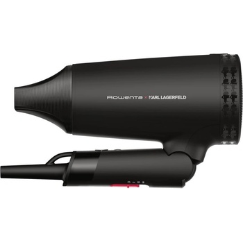 Image 1 of Tefal Express Style CV184LF0