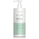 Revlon Restart Volume Magnifying Micellar Shampoo 1000 ml