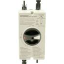 Benning PV-S 1500