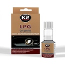 K2 LPG 50 ml