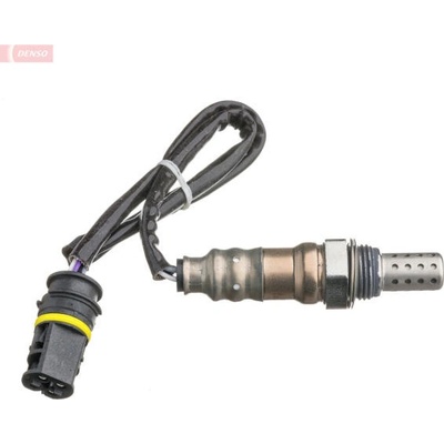 Lambda sonda DENSO DOX-2007