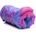 Creature Cocks Cyclone Silicone Alien Vagina Stroker Purple
