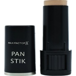 MAX Factor MX MAX FACTOR PAN STICK MAKE-UP 9 G / 60 DEEP OLIVE make-up 60 deep olive