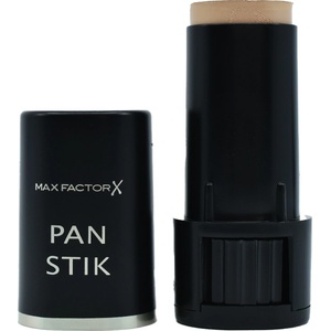 MAX Factor MX MAX FACTOR PAN STICK MAKE-UP 9 G / 60 DEEP OLIVE make-up 60 deep olive