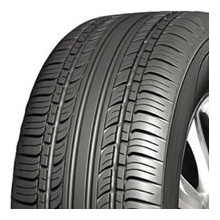 Evergreen EH23 185/50 R14 77V