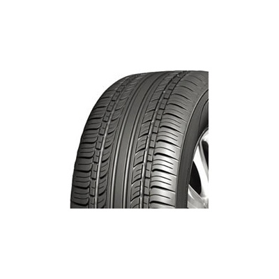 Evergreen EH23 195/65 R15 95T
